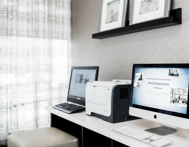 The Hollis Halifax - A Doubletree Suites By Hilton Exterior photo